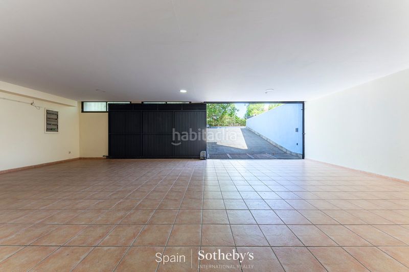 Foto 45ffc8e1-f552-4146-9303-6b1737271fd4. Casa amb calefacció aparcament piscina a Perleta - Maitino Elche / Elx