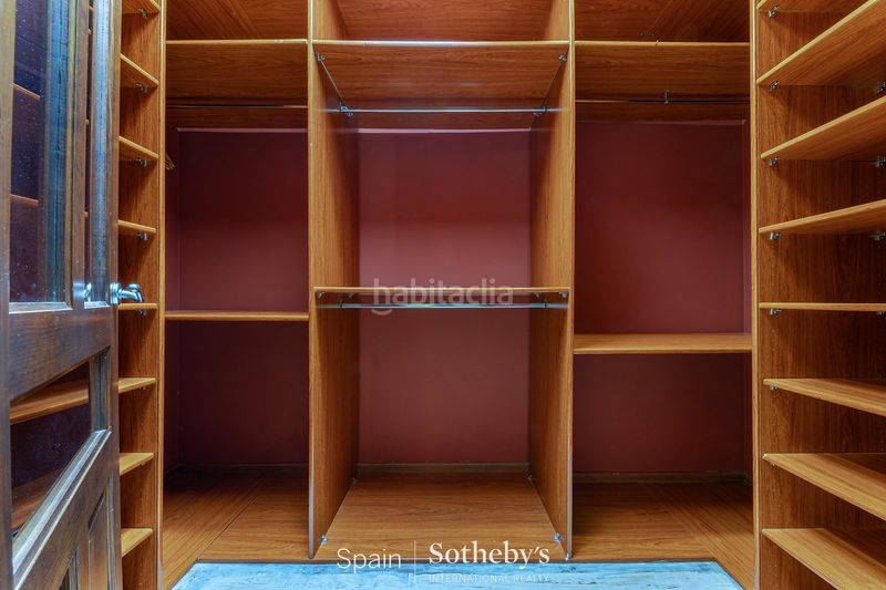 Foto f9228750-a5e1-473d-8461-00107447f7fe. Casa amb calefacció aparcament piscina a Perleta - Maitino Elche / Elx