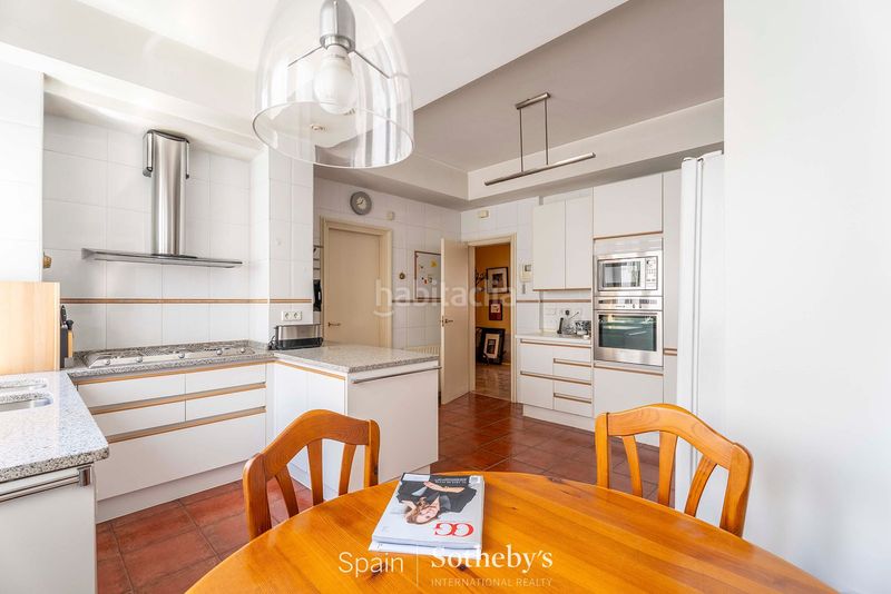 Foto 07153ba4-41f8-4722-b586-40c1dbe2c1a7. Apartament amb calefacció aparcament a Ibiza Madrid