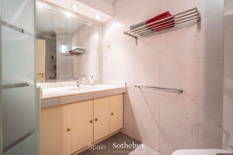 Foto 35c6291f-7ecc-4032-abd6-5623c6d18abc. Apartament amb calefacció aparcament a Ibiza Madrid