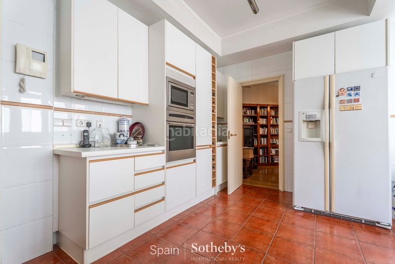 Foto 46f7805c-ecb8-47c9-be0c-34d04fd146e1. Apartament amb calefacció aparcament a Ibiza Madrid