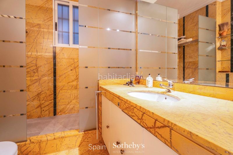 Foto a5ddb077-a4f8-43ae-8a91-9a3bc4634b8e. Apartament amb calefacció aparcament a Ibiza Madrid