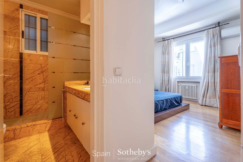 Foto d785767c-2bef-4a58-94c6-1d159c286147. Apartament amb calefacció aparcament a Ibiza Madrid