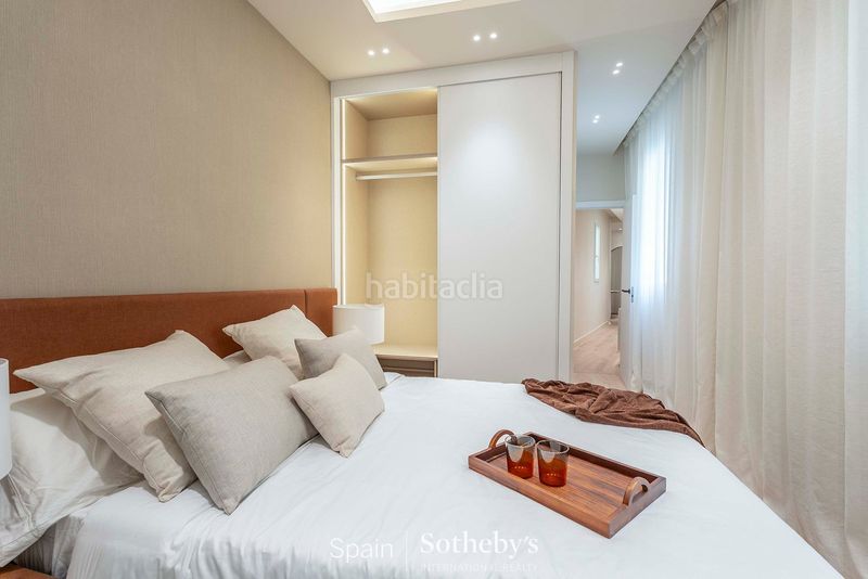 Foto 01731db1-606b-4f54-a409-0cb6105d2c35. Apartament amb calefacció a Lista Madrid