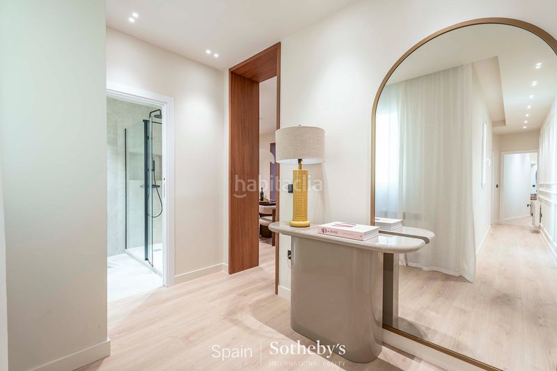 Foto 1e4dc6c4-de1b-4b33-94b2-82ebee0e54e9. Apartament amb calefacció a Lista Madrid