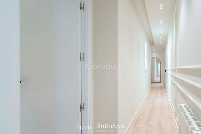 Foto 39ffef22-e7a4-44b0-8dfb-e8b52d82dc52. Apartament amb calefacció a Lista Madrid