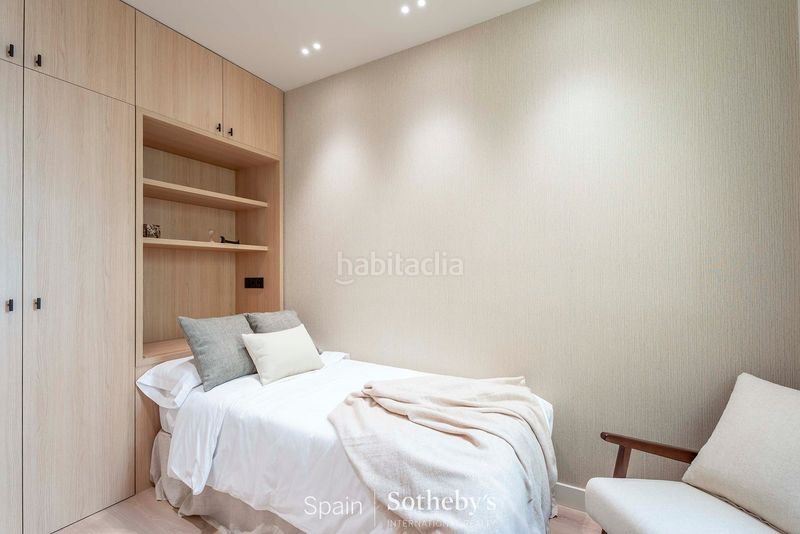 Foto 4fa4e078-9f7b-4986-b71d-16ec6c2b4be2. Apartament amb calefacció a Lista Madrid