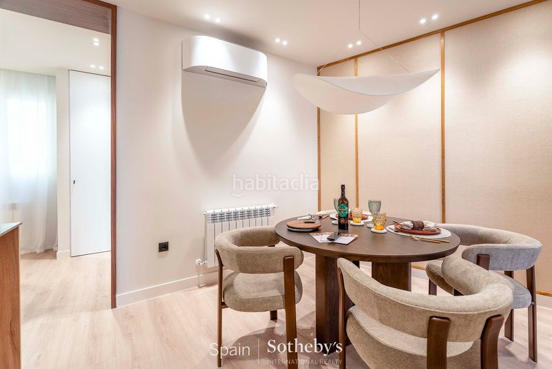 Foto 778d706b-5ece-47cb-9b76-59d93997a17b. Apartament amb calefacció a Lista Madrid