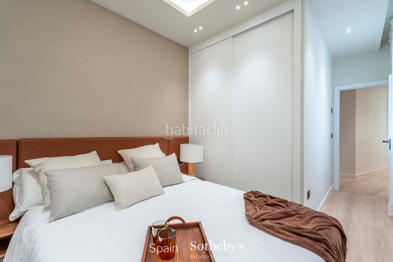 Foto 77a4ea10-cfc7-4853-9690-6ae9816ed871. Apartament amb calefacció a Lista Madrid