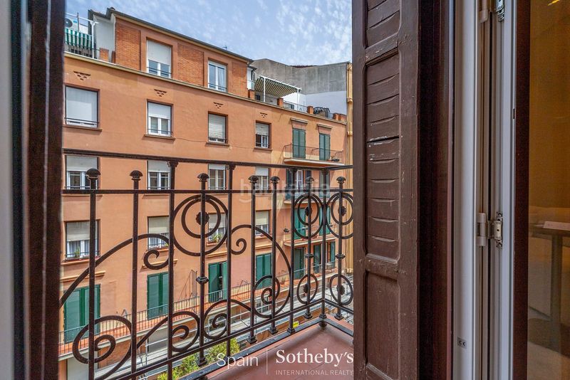 Foto 895e4b9a-ef06-4b83-b1e0-75526fe329af. Apartament amb calefacció a Lista Madrid