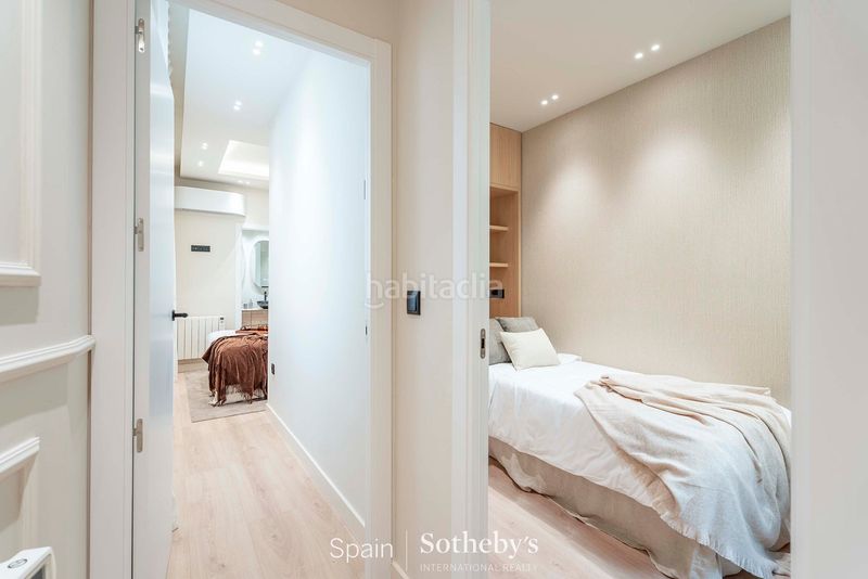 Foto 8dd5e736-632c-423a-81dc-2c4028b82821. Apartament amb calefacció a Lista Madrid