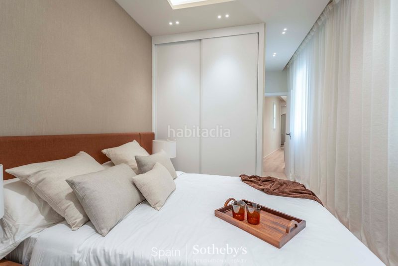 Foto ab2f4ce3-97c3-4bcd-9ac0-4f8f88ec00d0. Apartament amb calefacció a Lista Madrid