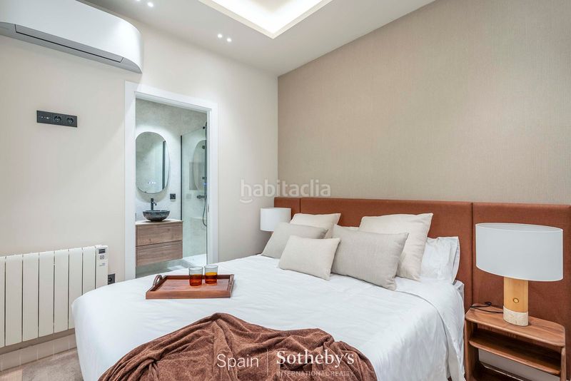 Foto ab4dcb6b-850e-4ec7-b13e-77a2041e45f4. Apartament amb calefacció a Lista Madrid