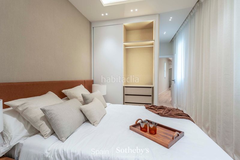 Foto ae826a4d-62ac-4fd2-8237-a1918a84df88. Apartament amb calefacció a Lista Madrid
