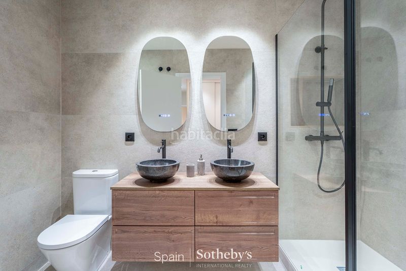 Foto d04d1a78-c338-455b-a5d7-1ee17c4679e0. Apartament amb calefacció a Lista Madrid
