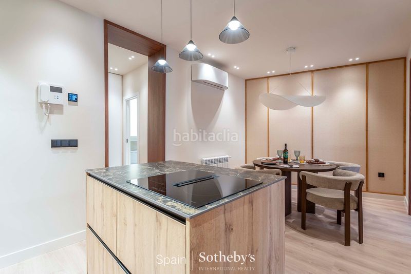 Foto d3efc7ec-7ac7-4f2e-9565-a6e4780e362f. Apartament amb calefacció a Lista Madrid