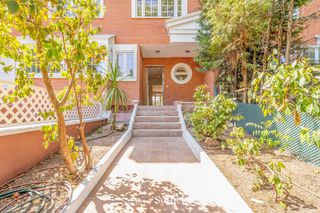 Lloguer Casa a Conde Orgaz - Piovera. Casa moderna para alquilar en hortaleza, madrid