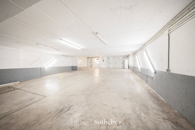 Foto 31e64101-ccb5-45b6-8d93-c47d32c3ce40. Casa amb calefacció aparcament piscina a Nueva España Madrid