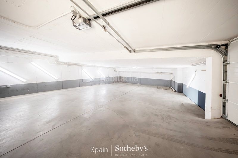 Foto 326dc1f5-b184-479f-9ab1-1f5e206de989. Casa amb calefacció aparcament piscina a Nueva España Madrid