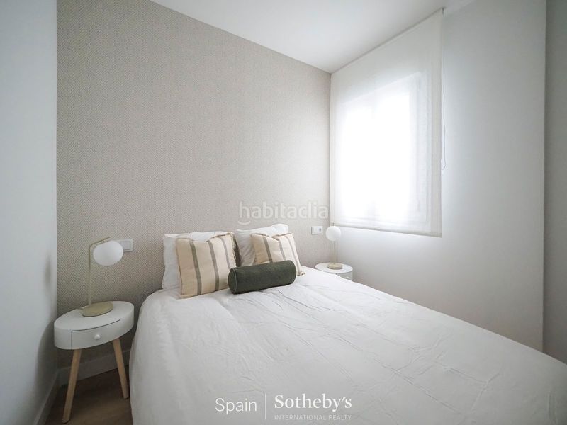 Foto 4c9753d7-8e24-4fc1-886d-2898f56022e4. Apartament amb calefacció a Vallehermoso Madrid