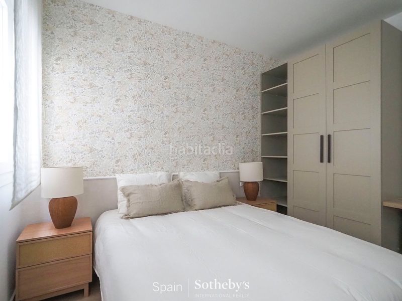 Foto 7cb5d170-923c-4973-aa52-2267e95f0626. Apartament amb calefacció a Vallehermoso Madrid
