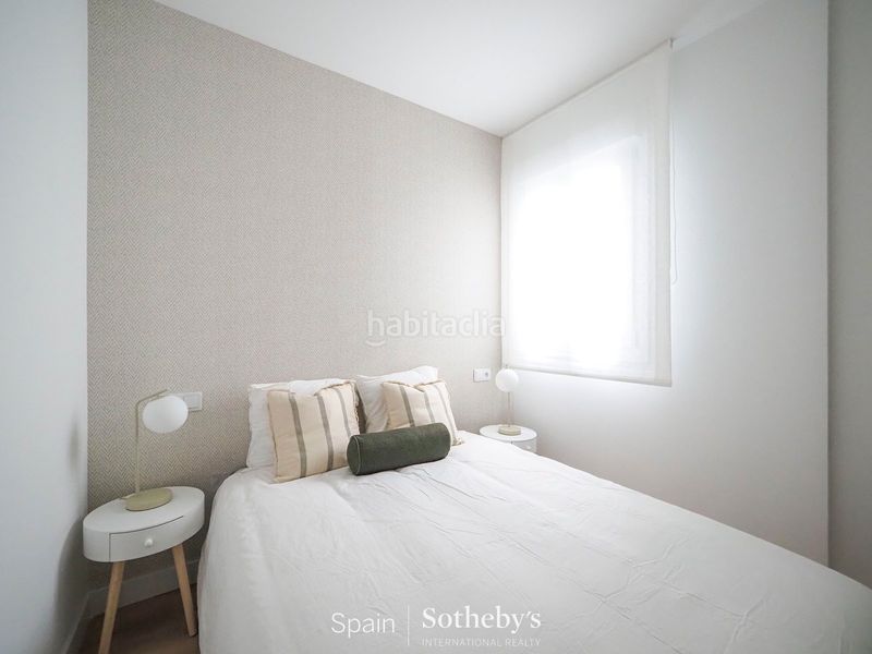 Foto 88e1ed2b-ac40-4df0-a5f6-0659750a953d. Apartament amb calefacció a Vallehermoso Madrid