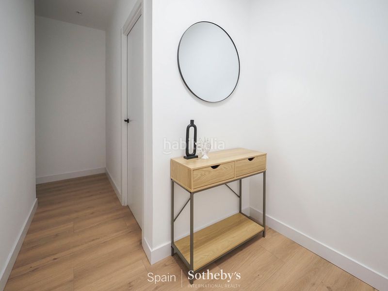 Foto 8d9d8f8b-6988-42a8-898b-f3c55be16d49. Apartament amb calefacció a Vallehermoso Madrid