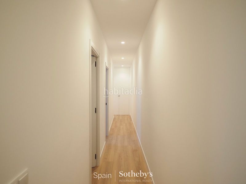 Foto 9c500ca2-24b6-49c8-8ebd-e4617783ef36. Apartament amb calefacció a Vallehermoso Madrid