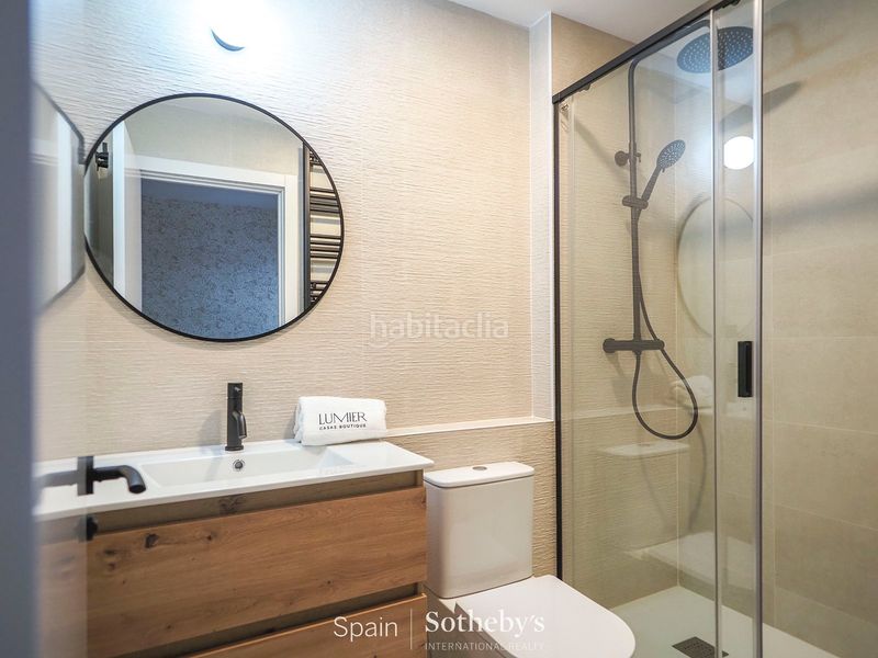 Foto e31b2716-1fd3-4120-b962-2baa5a0c9d05. Apartament amb calefacció a Vallehermoso Madrid