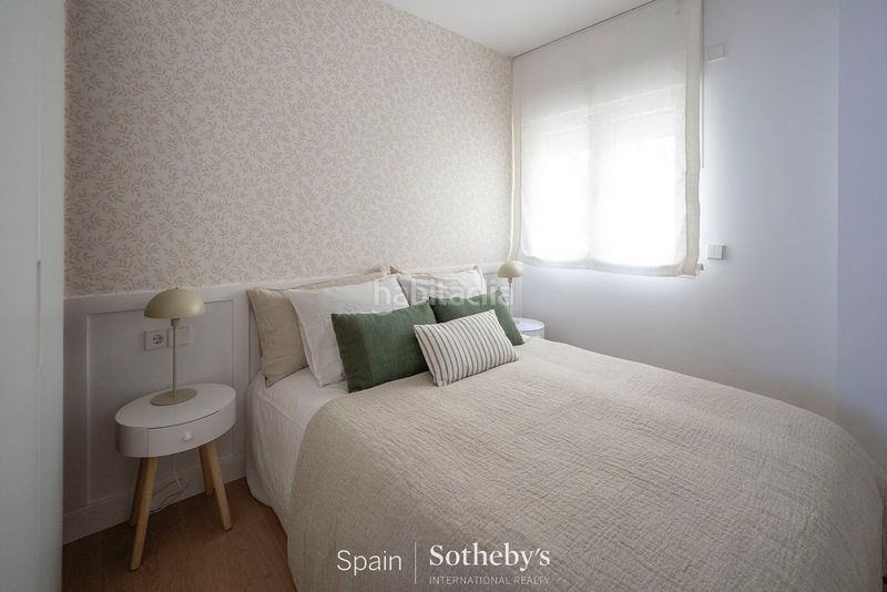 Foto 9654ed66-d609-43fb-a98c-61e98e902d01. Apartament amb calefacció a Ciudad Jardín Madrid