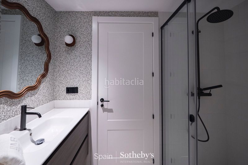 Foto de50b223-a2d5-472f-af8f-dfd2a72796d9. Apartament amb calefacció a Ciudad Jardín Madrid