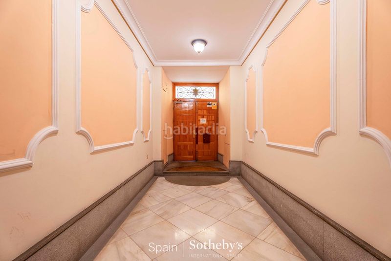 Foto 10e31d4e-090d-4fcb-9071-92afa4fbf97c. Apartament amb calefacció a Palacio Madrid