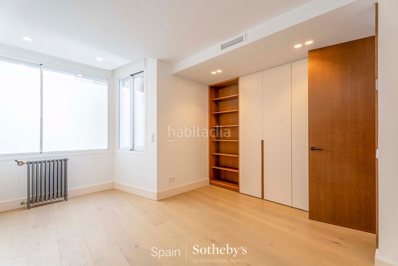 Foto 1de1ce27-270d-47f7-a3d1-d4f0429fb9f7. Apartament amb calefacció a Palacio Madrid