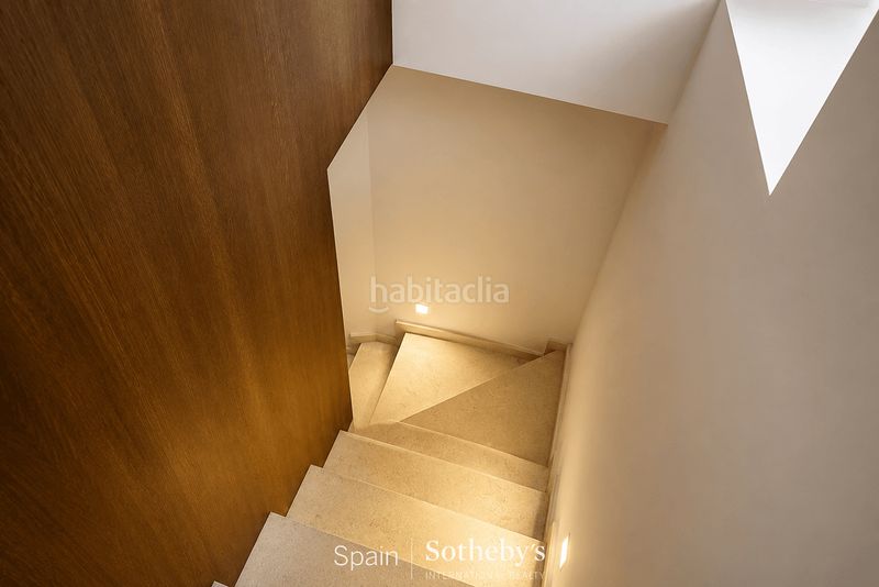 Foto 30ddc206-1df2-43f0-bb13-43745bf8d8d9. Apartament amb calefacció a Palacio Madrid