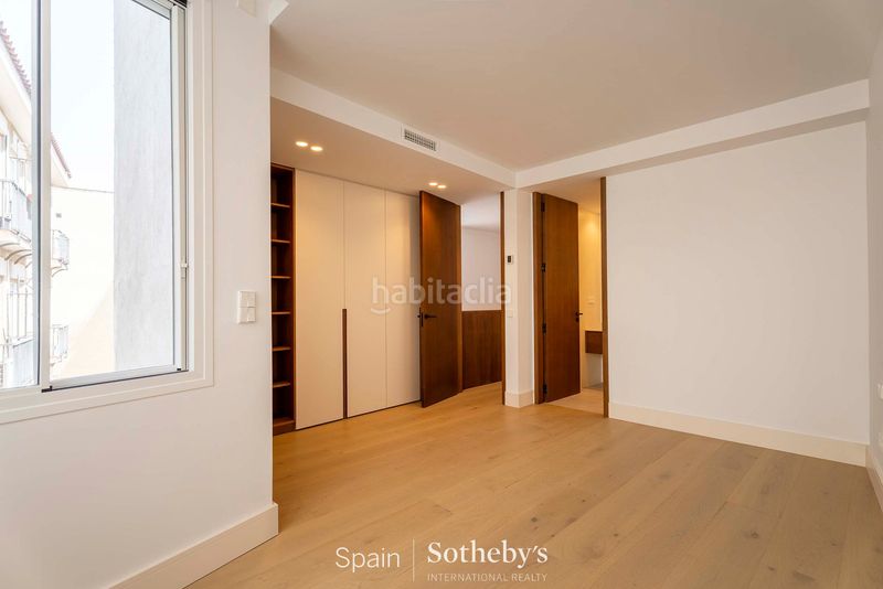 Foto 33454345-fac6-4e4a-8ff5-e8faa1b47b6e. Apartament amb calefacció a Palacio Madrid
