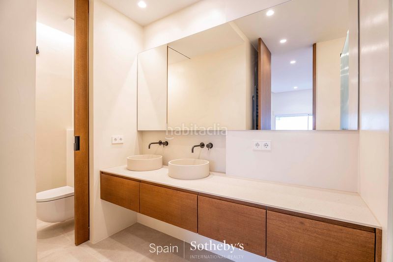 Foto 419e918e-ac8b-4418-82a2-89c57645f5ac. Apartament amb calefacció a Palacio Madrid