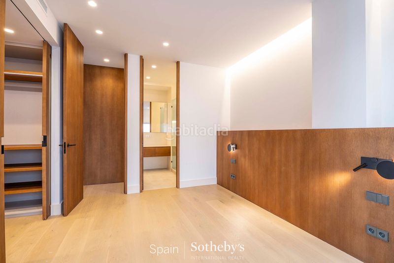 Foto 4b396c66-427a-405e-9883-4179e33c0998. Apartament amb calefacció a Palacio Madrid