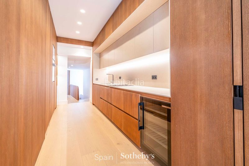 Foto 6daef69d-04cf-450e-91c4-6a630a9a70d8. Apartament amb calefacció a Palacio Madrid