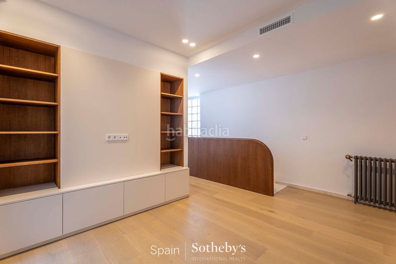 Foto 702ff7d9-d689-48e0-9497-a5b32b0f79ba. Apartament amb calefacció a Palacio Madrid
