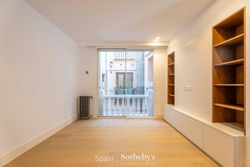 Foto 71a3f325-8866-4641-9501-13896894afab. Apartament amb calefacció a Palacio Madrid
