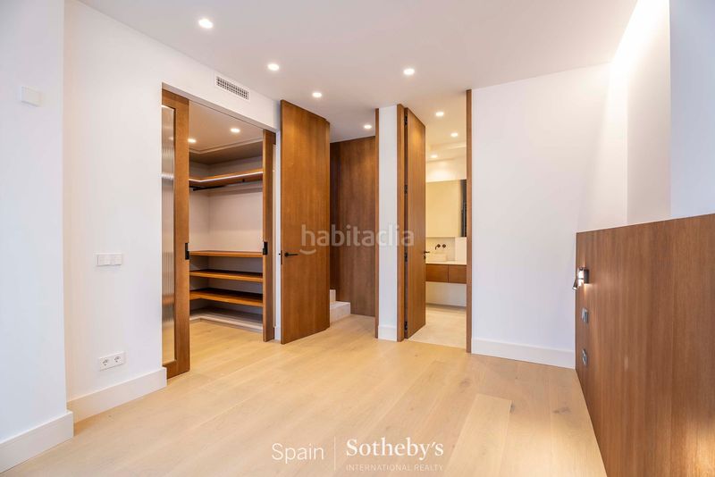 Foto 725b3d24-41eb-41ca-91fc-df866a09e7e2. Apartament amb calefacció a Palacio Madrid