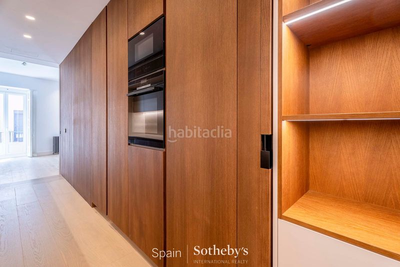 Foto 82ee05fb-eb99-48e1-9350-6eaeb1dce879. Apartament amb calefacció a Palacio Madrid