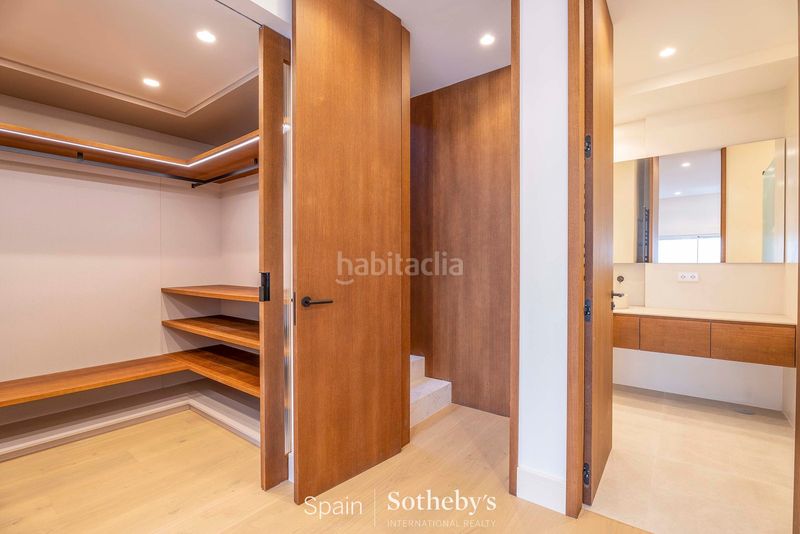 Foto 97e8122f-7fd2-4876-b964-47ad0e47644a. Apartament amb calefacció a Palacio Madrid
