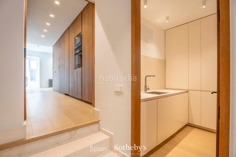 Foto 98b73af2-aef2-40ba-acb8-1c28c2da5de6. Apartament amb calefacció a Palacio Madrid