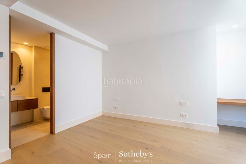 Foto b55c6d72-27cf-49c7-bc07-9d427ac6ac3c. Apartament amb calefacció a Palacio Madrid