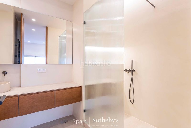 Foto b7394d8a-3bd9-4d3b-8e7e-c997e7164a54. Apartament amb calefacció a Palacio Madrid