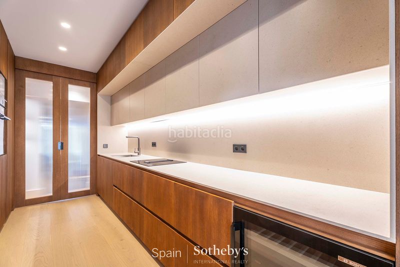 Foto d919bb71-ba82-4119-a93d-bb935f9e820e. Apartament amb calefacció a Palacio Madrid