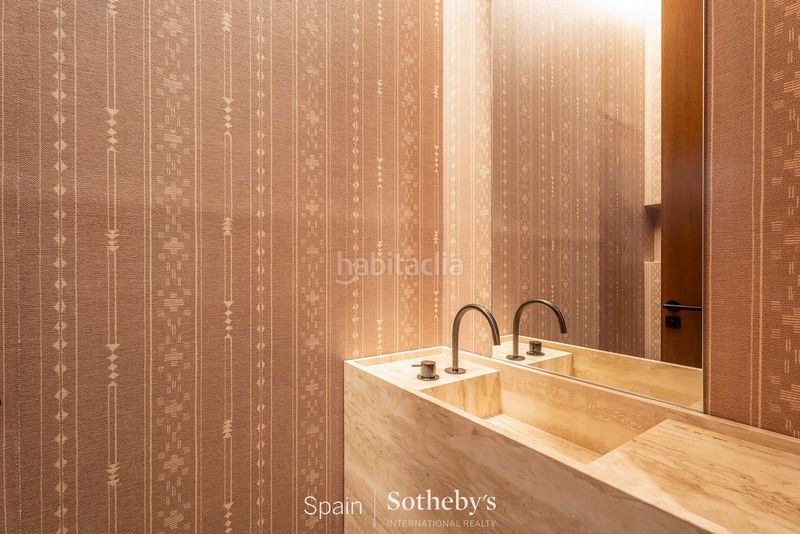 Foto f87a8be8-29a0-4dc1-a4f1-b2d9e5a36103. Apartament amb calefacció a Palacio Madrid