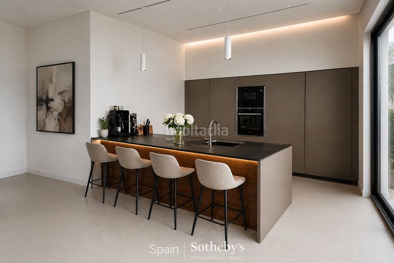 Foto 63d0efca-c7c3-4c5b-9100-0b3f7f22e820. Apartamento centro 2 dormitorios en Palacio Madrid