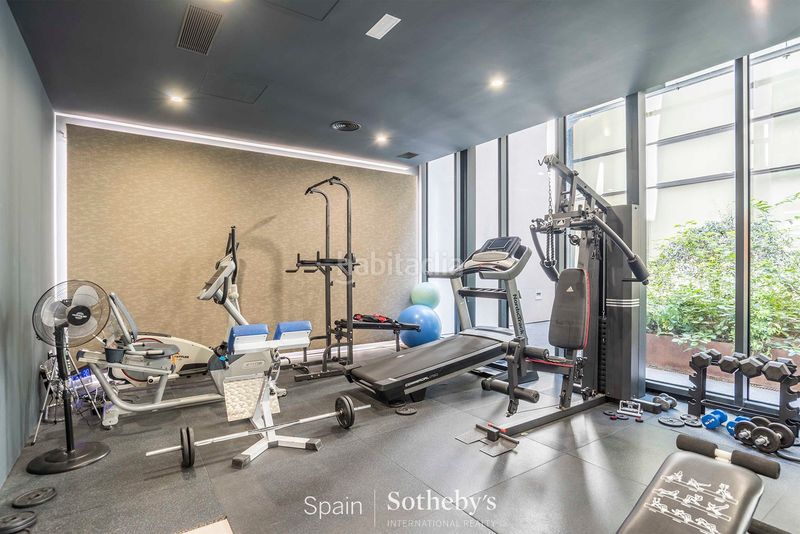 Foto 91bc821b-ca8a-409b-a44c-72add22ef42c. Apartamento centro 2 dormitorios en Palacio Madrid
